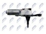 NTY Wischermotor eswpl007 für Opel Vaughall