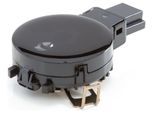 HELLA Regensensor 6pw011976701 für Volvo