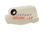 FAST Waschwasserbehälter, Scheibenreinigung ft94961 für RENAULT