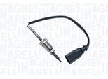 MAGNETI MARELLI Sensor, Abgastemperatur 172000285010 für VW-Porsche
