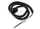 MEAT & DORIA Sensor, Abgastemperatur 12765 für Ford