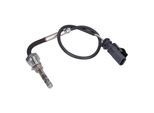 FEBI BILSTEIN Sensor, Abgastemperatur 185347 nach Katalysator für Volvo
