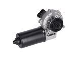 FEBI BILSTEIN 183434 für DAF