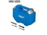 SKF Montagewerkzeug, Zahnriemen vkn1005