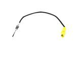 MEAT & DORIA Sensor, Abgastemperatur 12479 für Citroën/Peugeot