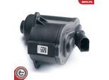 ESEN SKV Stellelement, Feststellbremse Bremssattel 96skv009 für VW