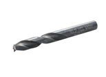 SWSTAHL Metallspiralbohrer 23070l9 für VW