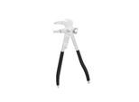 KS TOOLS Wuchtgewichtezange 1502025