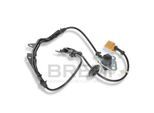 BREMI Sensor, Raddrehzahl 51324 für HONDA
