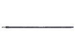 SWSTAHL Gewindebohrer 03715l3