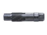 SWSTAHL Gewindebohrer 03717l18