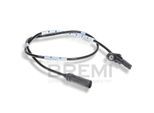 BREMI Sensor, Raddrehzahl 51372 für BMW