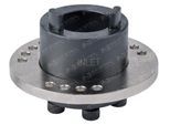 SWSTAHL Arretierwerkzeug, Nockenwelle 26175l4 für Ford