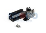 OYODO Wischermotor 99e9103oyo vorne für VAG VW Porsche