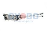 OYODO Wischergestänge 90b9056oyo vorne für Porsche VW