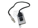 MEAT & DORIA NOx-Sensor, NOx-Katalysator 57001 für DAF