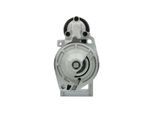 BV PSH Starter 550510092010 für Mercedes