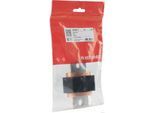 HERTH+BUSS ELPARTS Sicherung 50296017
