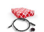 FEBI BILSTEIN Sensor, Raddrehzahl 172735 Hinterachse rechts für RENAULT