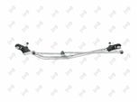 ABAKUS Wischergestänge 10304132 vorne für RENAULT