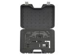 SONIC EQUIPMENT Werkzeugsatz, Steuerkette 829121