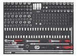 SONIC EQUIPMENT Werkzeugmodul 222801