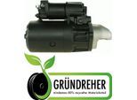 REDFAIR Starter rf12620s für Opel BMW