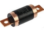HERTH+BUSS ELPARTS Sicherung 50295754