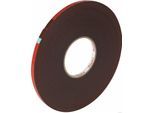 HERTH+BUSS ELPARTS Isolierband 50272163