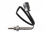 METZGER Sensor, Abgastemperatur 08941044 nach Abgasrückführung für MINI