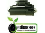 REDFAIR Starter rf16840s für Volvo