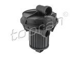 TOPRAN Sekundärluftpumpe 114283 für Ford CUPRA Porsche