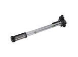 FEBI BILSTEIN 193525 für Iveco