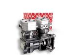 FEBI BILSTEIN 173451 für MAN