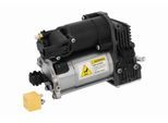 VEMO Kompressor, Druckluftanlage v30520013 für Mercedes