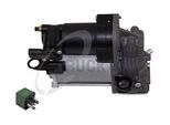 TRUCKTEC AUTOMOTIVE Kompressor, Druckluftanlage 0230939 für Mercedes