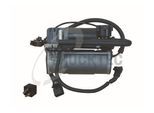 TRUCKTEC AUTOMOTIVE Kompressor, Druckluftanlage 0730146 für Audi