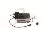 TRUCKTEC AUTOMOTIVE Kompressor, Druckluftanlage 0830054 für BMW