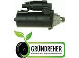 REDFAIR Starter rf20270s für VAG
