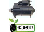 REDFAIR Starter rf52250s für TOYOTA