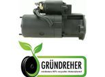 REDFAIR Starter rf52318s für MAZDA MITSUBISHI