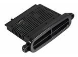 METZGER Treibermodul, Beleuchtung 0896585 an Hauptscheinwerfer für BMW