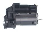 DENCKERMANN Kompressor, Druckluftanlage dsa900g für Mercedes