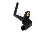 MEAT & DORIA Sensor, Motorölstand 72444 für Citroën/Peugeot