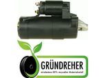 REDFAIR Starter rf52814s für Suzuki MITSUBISHI