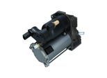 KAMOKA Kompressor, Druckluftanlage 2077011 für LAND ROVER