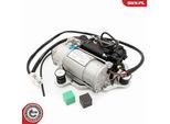 ESEN SKV Kompressor, Druckluftanlage 58skv536 für BMW
