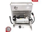 ESEN SKV Kompressor, Druckluftanlage 58skv520 für VW Porsche