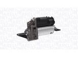 MAGNETI MARELLI Kompressor, Druckluftanlage 350360001136 für BMW