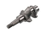 FEBI BILSTEIN 195449 für DAF